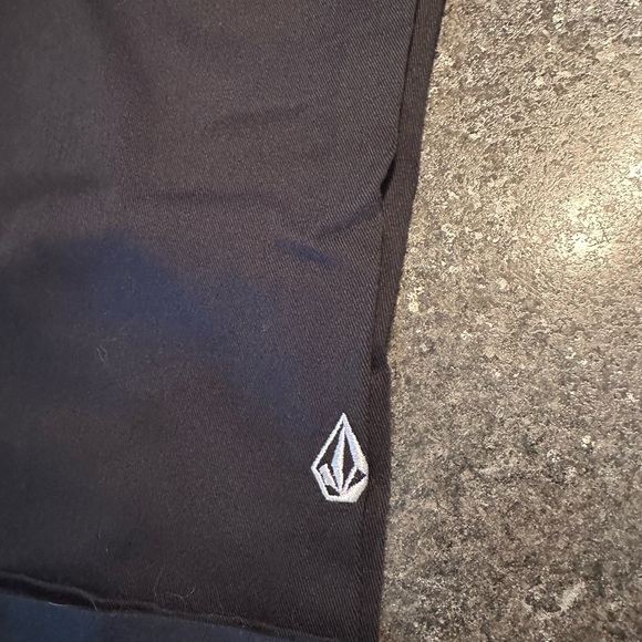 Vans pants for men - size 34 - Picture 2 of 6